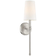 Sconce Greta 21