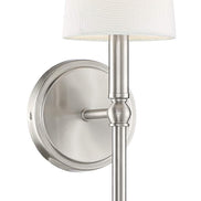 Sconce Greta 21