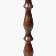 Halo Accent Table