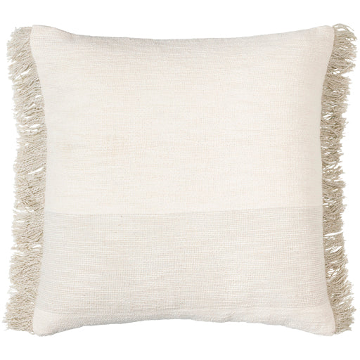 Halmstad Pillow