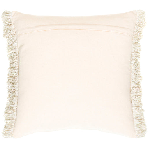 Halmstad Pillow