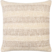 Nicki Pillow