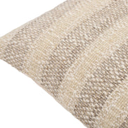 Nicki Pillow