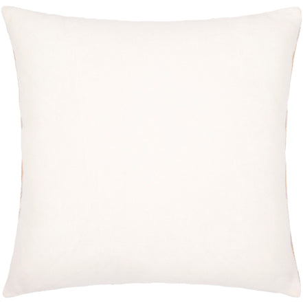 IKAT LUXE PILLOWS