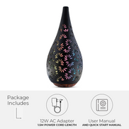 Fragrance Diffuser Kate
