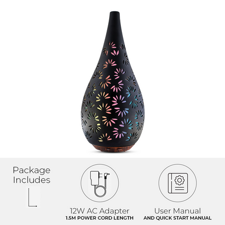 Fragrance Diffuser Kate