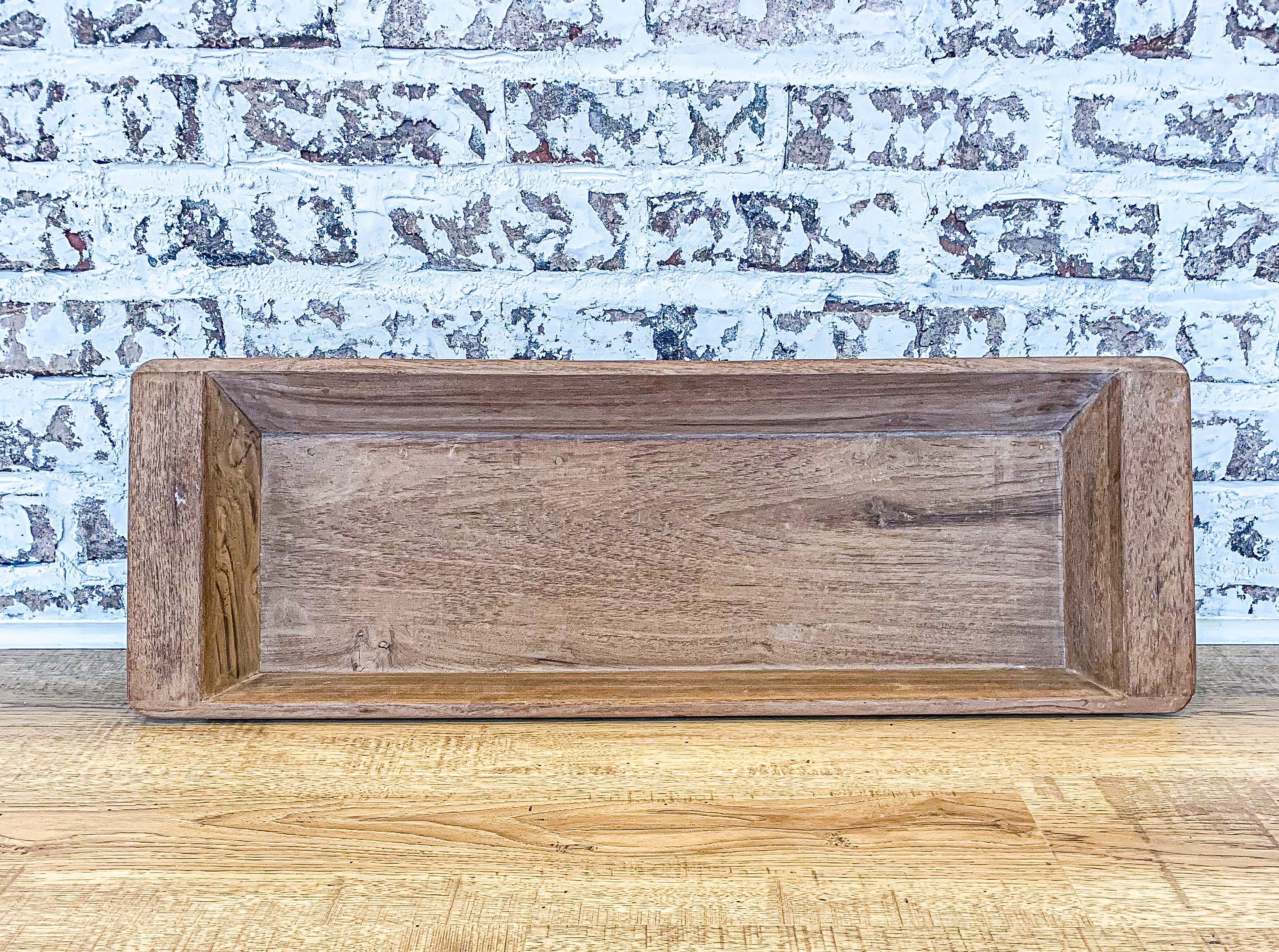 Dough Tray Small MI