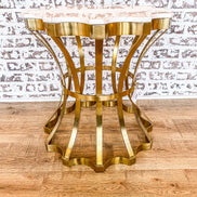 Side Table Ersa