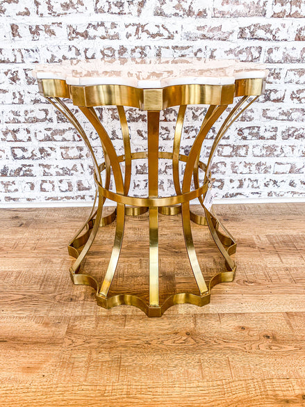 Side Table Ersa