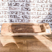 Indian Dough Bowl