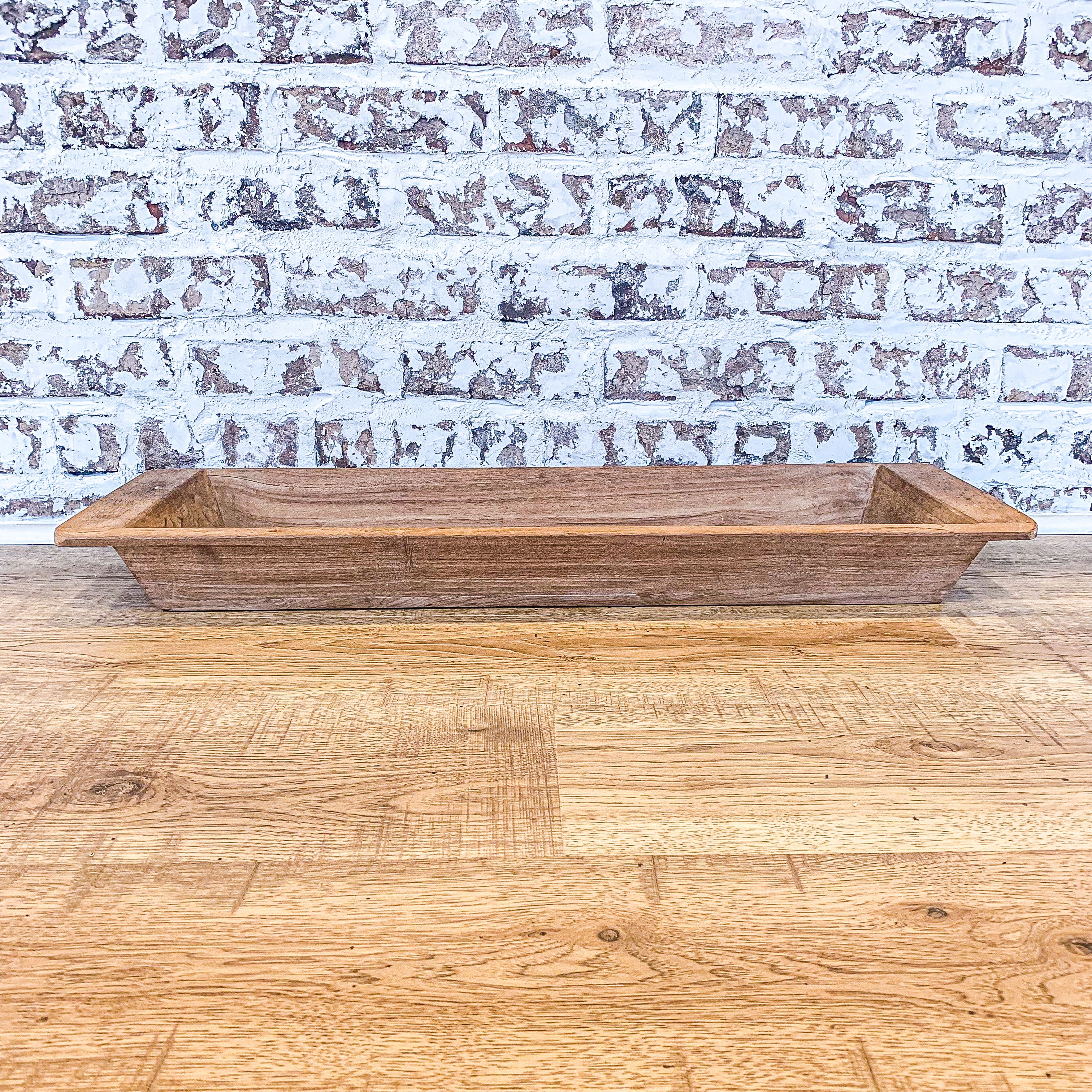 Dough Tray Small MI