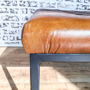 Norwood Stool Square