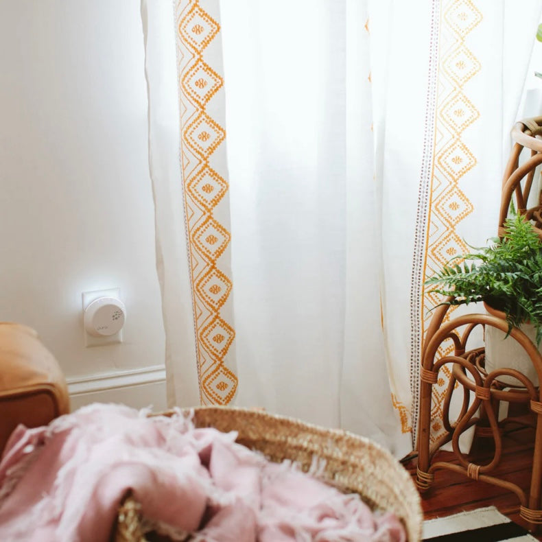 Fragrance Diffuser Sweet Grace Pura Smart Home