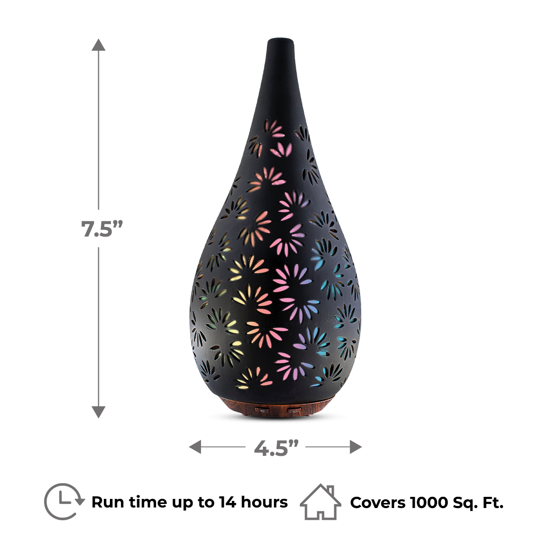 Fragrance Diffuser Kate
