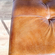 Norwood Stool Square