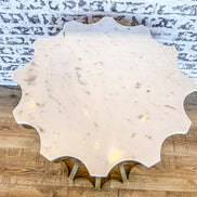 Side Table Ersa