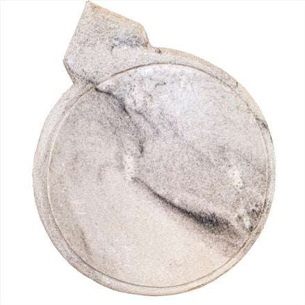 Marble Trivets