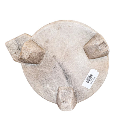 Marble Trivets