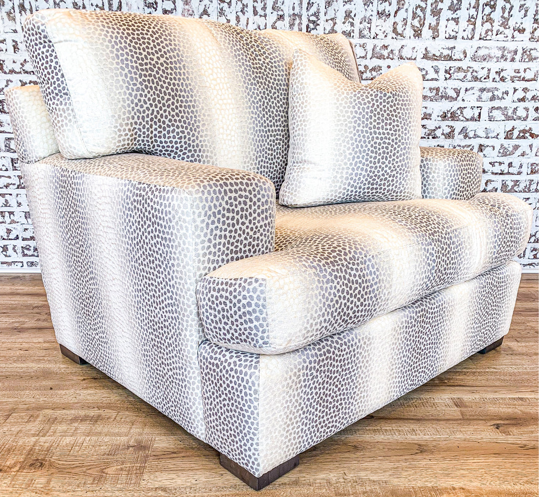 Chair Cambria – Halo Home
