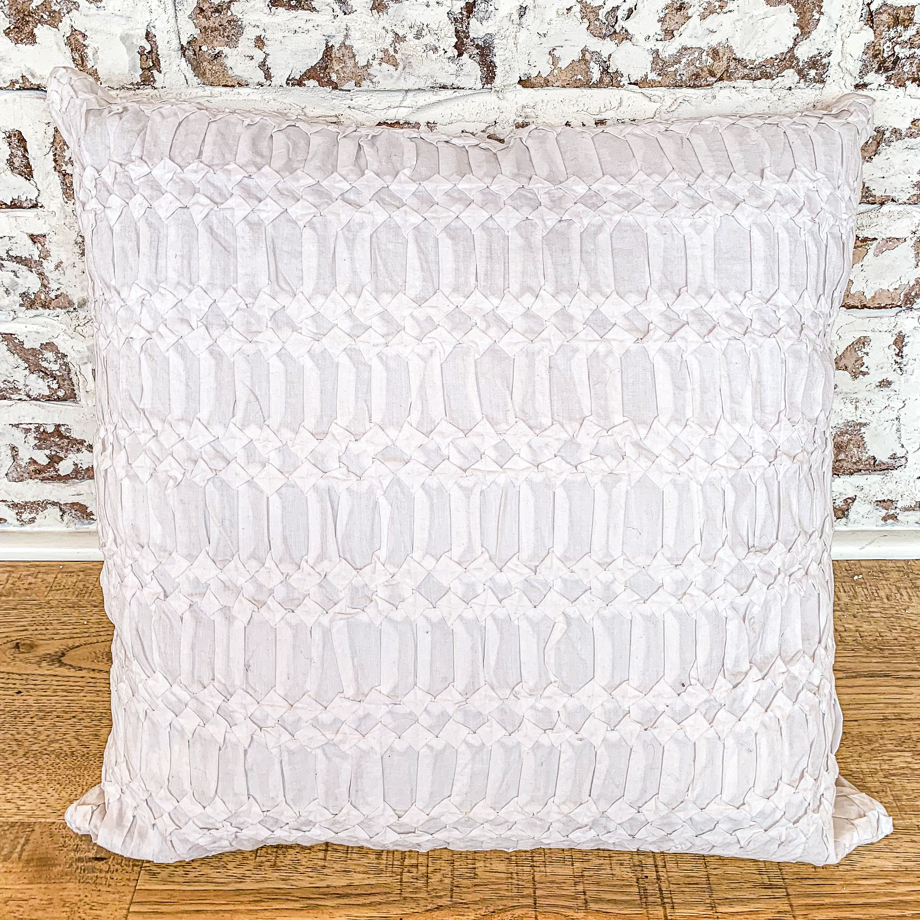 Pillow