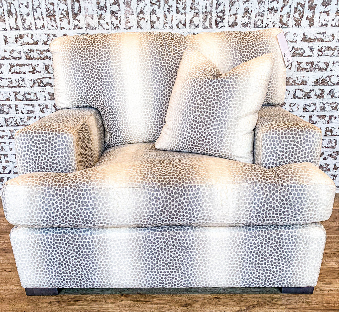 Chair Cambria – Halo Home