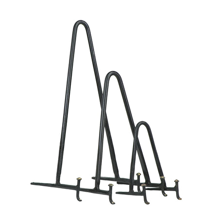 Metal Display Easel