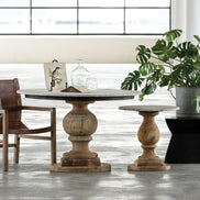 Side Table Sophisticate