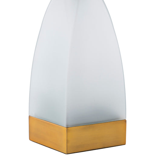 Lamp Table Jada