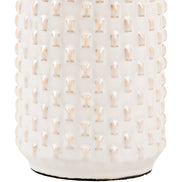 Jessore Table Lamp