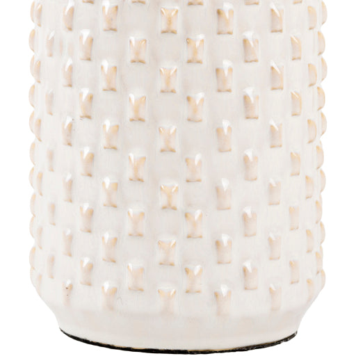 Jessore Table Lamp