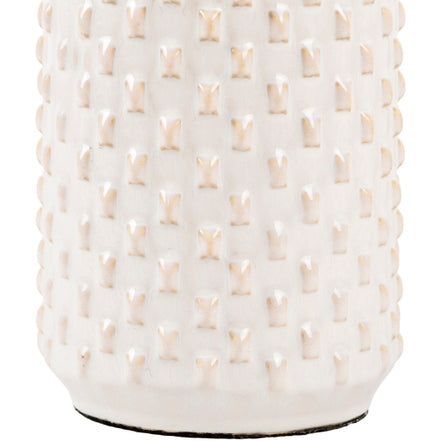 Jessore Table Lamp