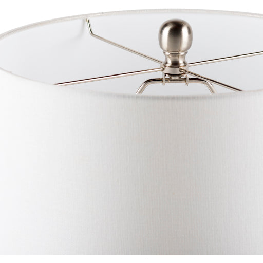 Lamp Table Jessore