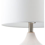 Jessore Table Lamp