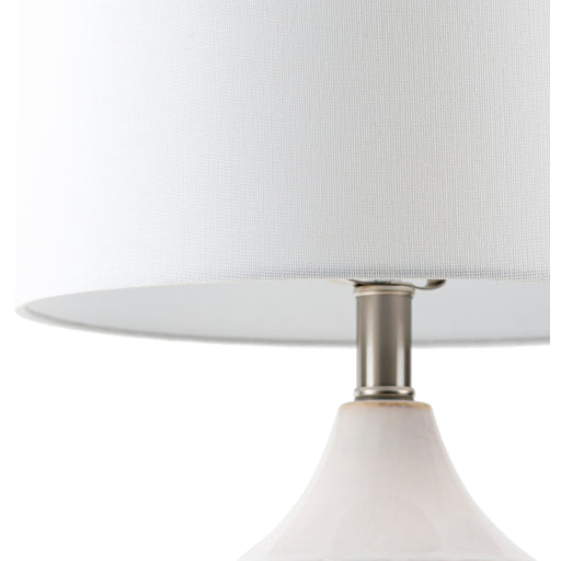 Jessore Table Lamp