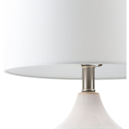 Jessore Table Lamp