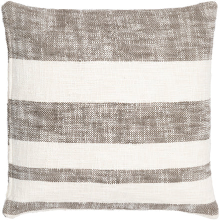 Pillow Kieran SUR