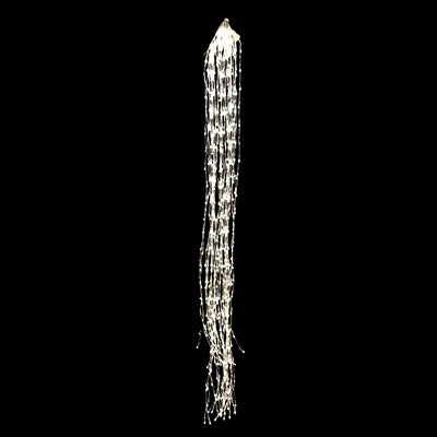 9.8' Weeping Willow Lights