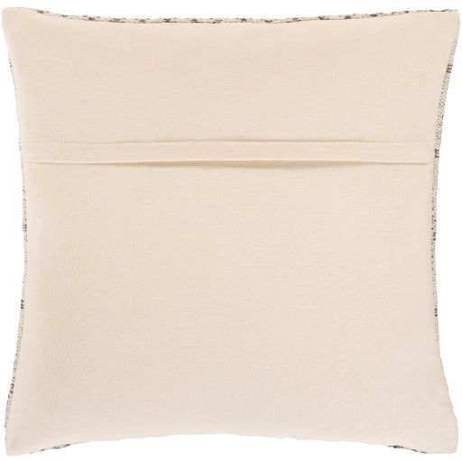 Pillow Leif