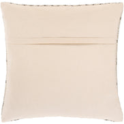 Pillow Leif