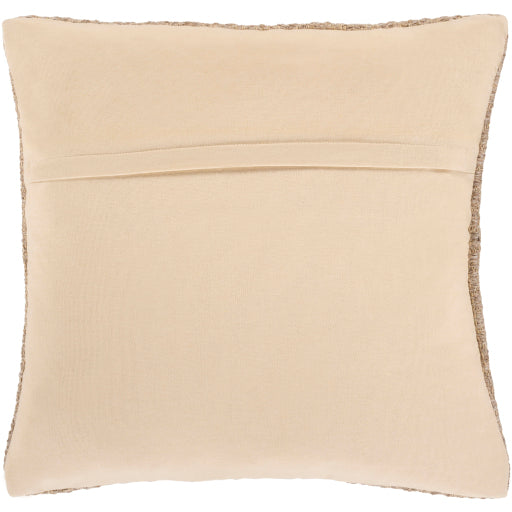 Pillow Leif SUR