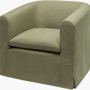 Linda Accent Chair