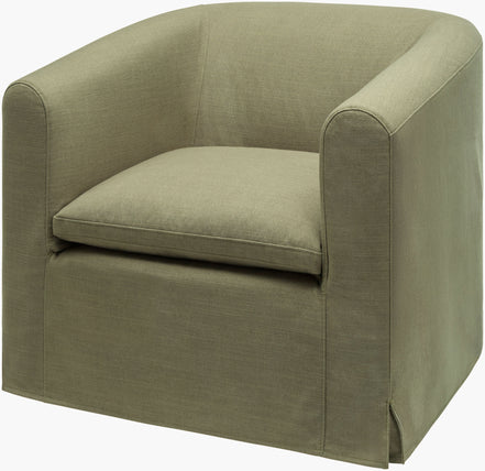 Linda Accent Chair