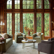 Linda Accent Chair