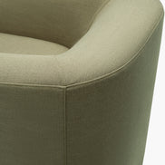 Linda Accent Chair