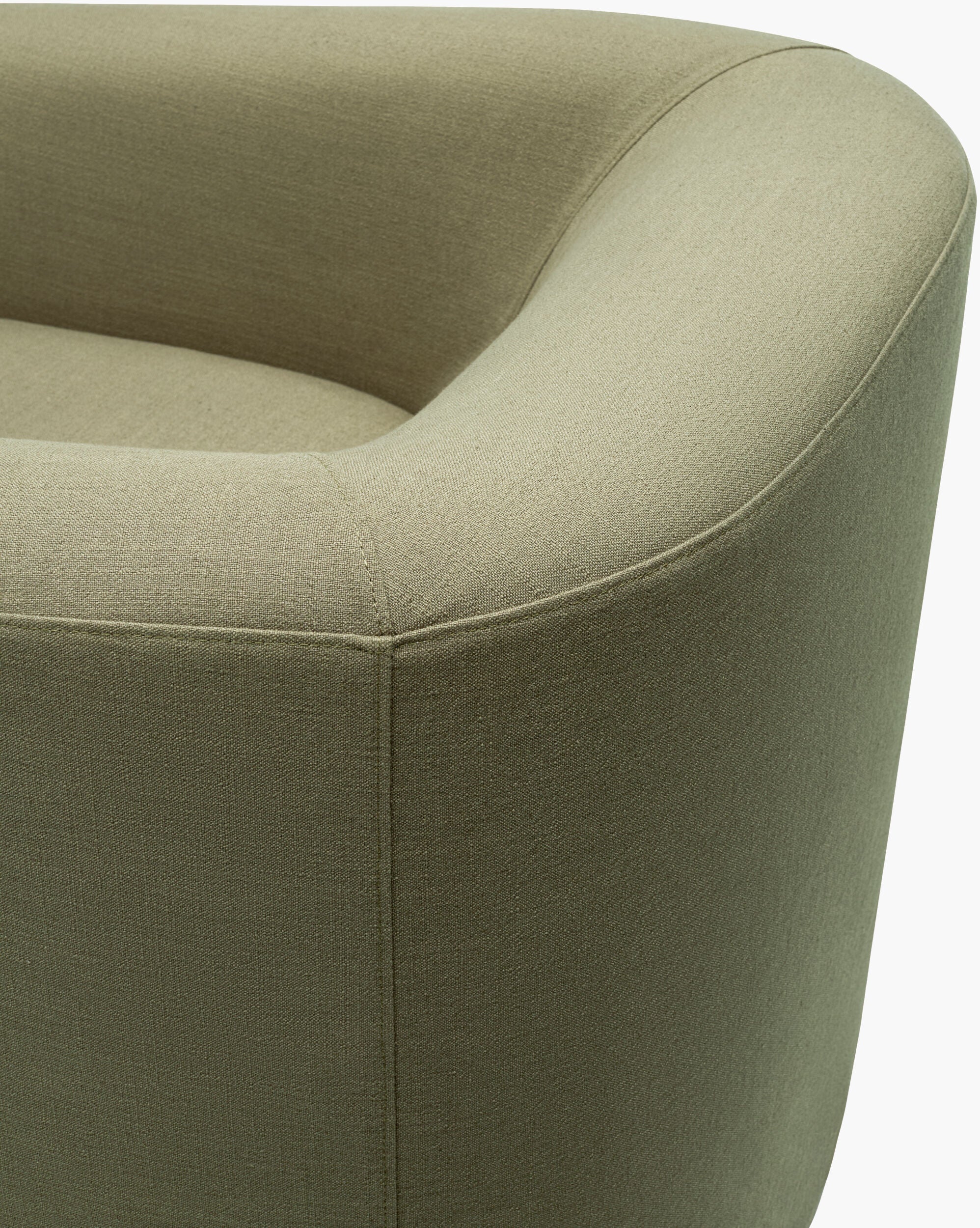 Linda Accent Chair