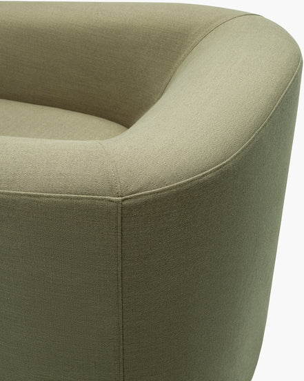 Linda Accent Chair