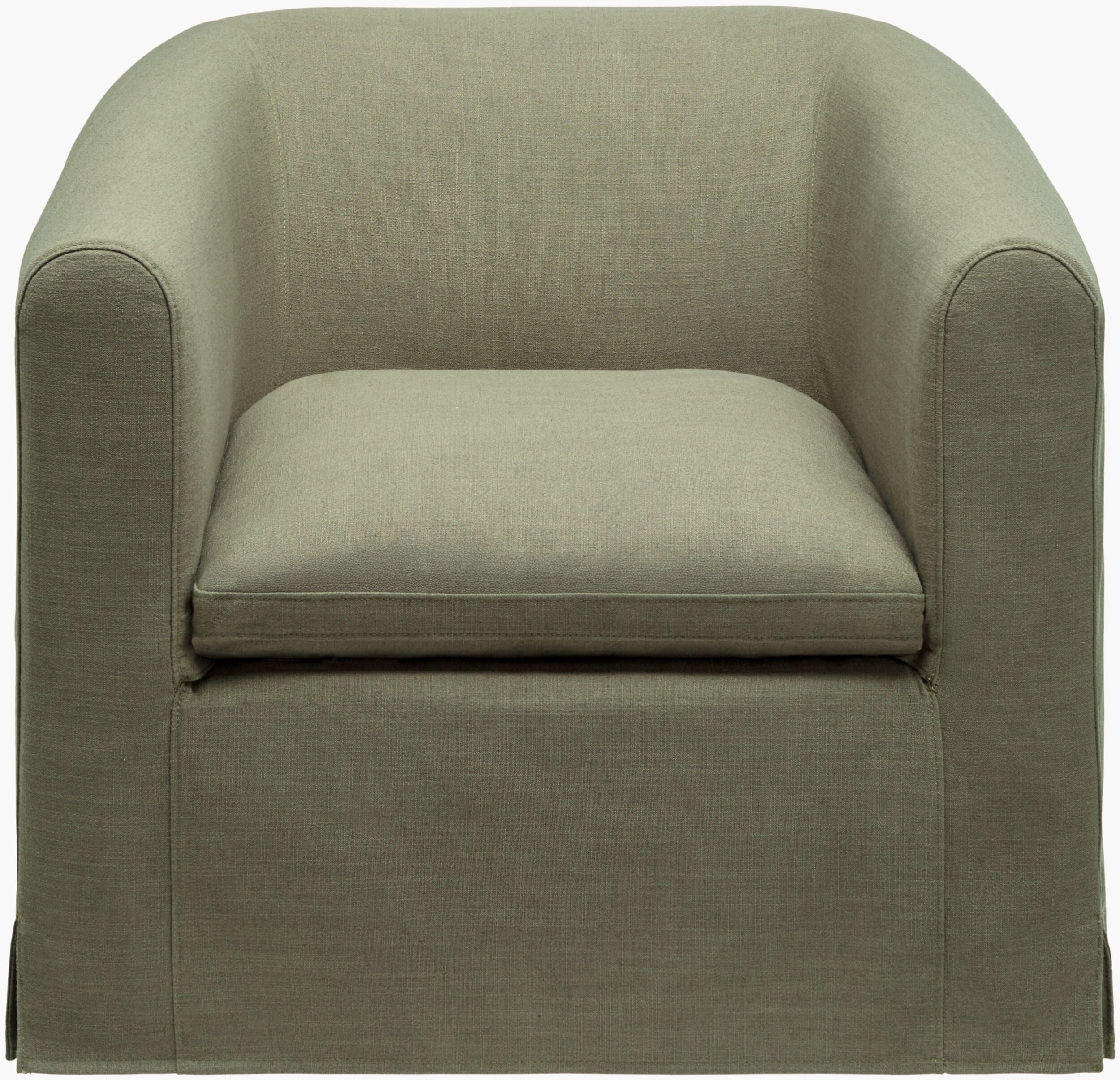 Linda Accent Chair