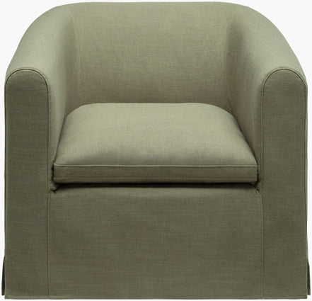 Linda Accent Chair