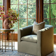 Linda Accent Chair