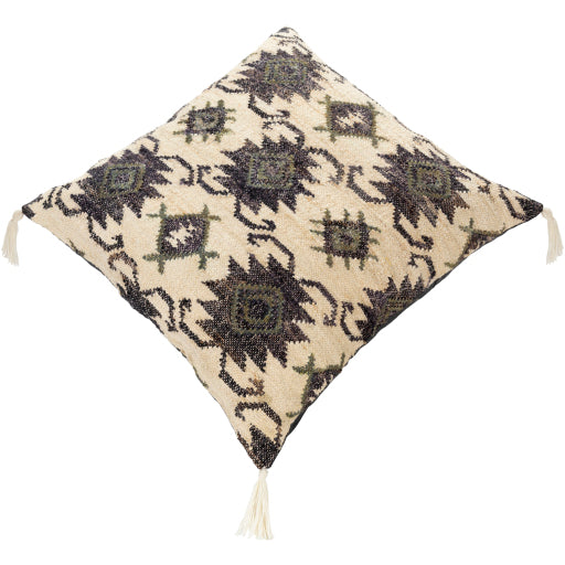 Pillow Lenora SUR